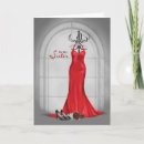 Buscar asistente invitaciones Dama de honor