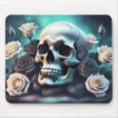 Buscar gótica alfombrillas de raton Oscuro