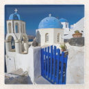 Buscar oia posavasos Soleado