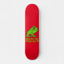 Buscar sapo tablas de skate Para todos