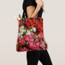 Buscar cera bolsos Rosa