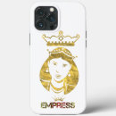 Buscar posh iphone fundas Elegante
