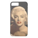 Buscar celebridad iphone fundas Clásico