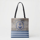 Buscar ancla rayada bolsos Verano