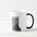 Buscar rennie tazas Nouveau