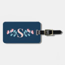 Buscar nativo accesorios Flor
