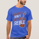 Buscar classical music camisetas Cellist