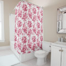 Buscar floral cortinas de baño Para todos