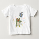 Buscar ojo simple camisetas Adorable