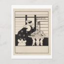 Buscar aubrey beardsley postales Mujer