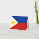 Buscar filipino tarjetas Pilipinas