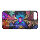 Buscar narcisos iphone fundas General y unisex