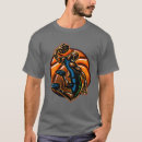 Buscar nba camisetas Diverso