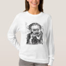 Buscar oise ropa Vincent van gogh
