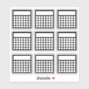 Buscar rastreadores pegatinas Para todos