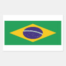 Buscar brasilia postales Río de janeiro