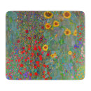 Buscar rectangular tablas cortar Floral