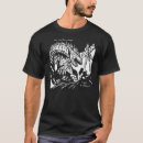 Buscar orc camisetas General y unisex