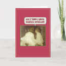 Buscar ana tarjetas Santa