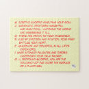 Buscar escorpión puzzles Horóscopo