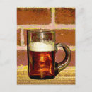 Buscar cervezas postales Cervecería