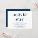 Buscar señoras invitaciones Elegante