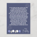 Buscar poema divertido postales Madre