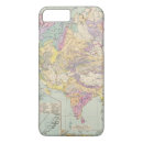 Buscar inserciones iphone fundas Litografiado