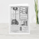 Buscar publicidad tarjetas Historia