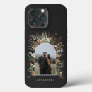 Buscar fundas iphone 13 pro Para ellos