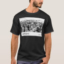 Buscar bozeman camisetas Divertido