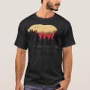 Buscar grizzly bear camisetas Acampada