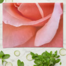 Buscar impresión botánica paños de cocina Planta