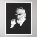 Buscar shaw posters Inglés