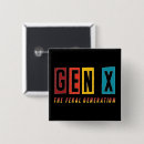 Buscar generación x Retro