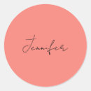 Buscar sello de calidad pegatinas Para ella