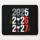 Buscar argot alfombrillas de raton 2026