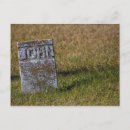 Buscar querido postales General y unisex