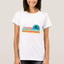 Buscar honolulu camisetas Hawaiano