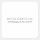 Buscar padre e hija pegatinas Para ellos