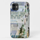 Buscar miami iphone fundas Horizontal