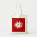 Buscar copo de nieve bolsos Vacaciones