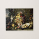 Buscar monos puzzles Animales