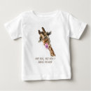 Buscar de moda bebe ropa Para niños