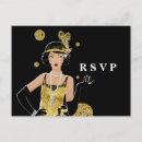 Buscar flapper invitaciones Flapor