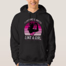 Buscar cáncer sudaderas Rosa