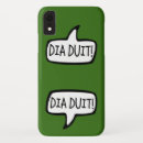 Buscar gaelic iphone fundas Celta