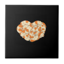 Buscar cerda azulejos Cerdo guapo