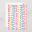 Buscar puntos blancos postales Lindos