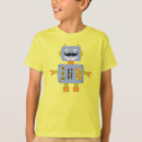 Buscar cultura pop niño ropa Bigote